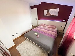 App Villa Palma 3