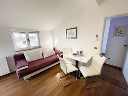 App Villa Palma 3