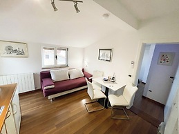 App Villa Palma 3
