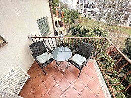 App Villa Palma 3