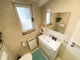 App Villa Palma 3