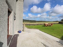 Trefor Ganol