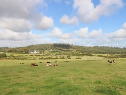Trefor Ganol
