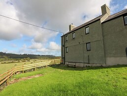 Trefor Ganol