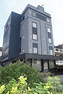 Hotel Srida