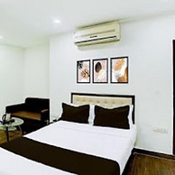 Hotel Srida