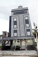 Hotel Srida