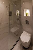 Petra Legacy Luxury