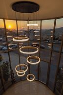 Petra Legacy Luxury