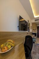 Petra Legacy Luxury