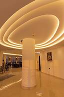Petra Legacy Luxury
