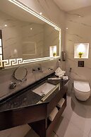 Petra Legacy Luxury