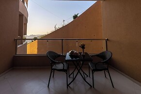 Petra Legacy Luxury
