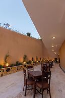 Petra Legacy Luxury