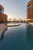 Petra Legacy Luxury