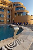 Petra Legacy Luxury