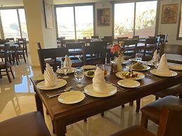 Petra Legacy Luxury