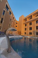 Petra Legacy Luxury