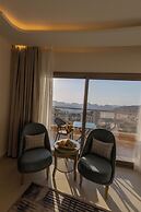 Petra Legacy Luxury