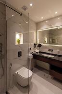 Petra Legacy Luxury