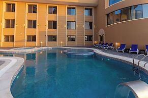 Petra Legacy Luxury