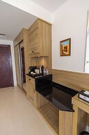 Petra Legacy Luxury