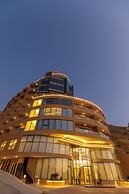 Petra Legacy Luxury