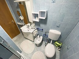 App Villa Palma 5