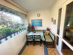 App Villa Palma 5