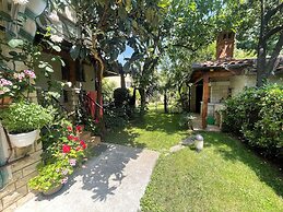 App Villa Palma 5