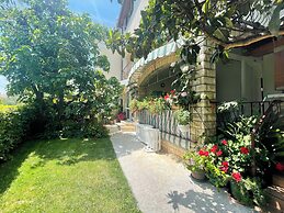 App Villa Palma 5