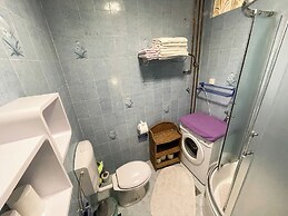 App Villa Palma 5