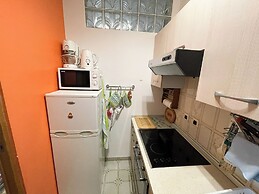 App Villa Palma 5