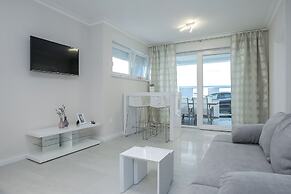 Tomana B Apartments