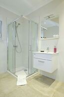 Tomana B Apartments