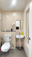Let'stay- NX-One Noida