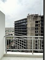 Let'stay- NX-One Noida