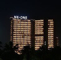 Let'stay- NX-One Noida