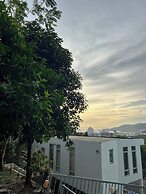Jungle House Phuket - Seaview Retreat