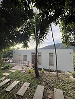 Jungle House Phuket - Seaview Retreat