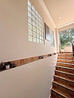 Jungle House Phuket - Seaview Retreat