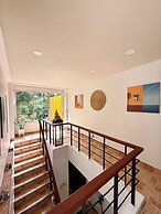 Jungle House Phuket - Seaview Retreat