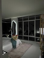 Jungle House Phuket - Seaview Retreat