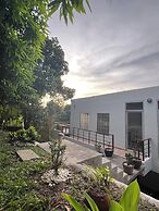 Jungle House Phuket - Seaview Retreat