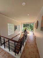 Jungle House Phuket - Seaview Retreat