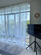Jungle House Phuket - Seaview Retreat