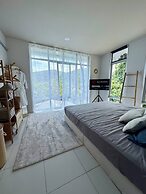Jungle House Phuket - Seaview Retreat