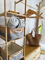 Jungle House Phuket - Seaview Retreat