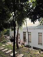 Jungle House Phuket - Seaview Retreat