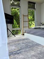 Jungle House Phuket - Seaview Retreat